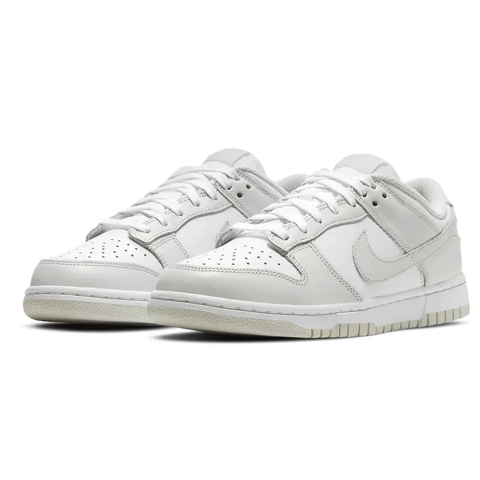 Photon Dust Nike Dunk Low W 0722